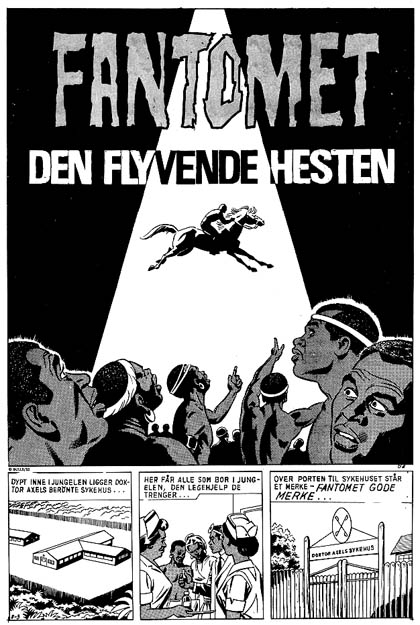 Cover F0022