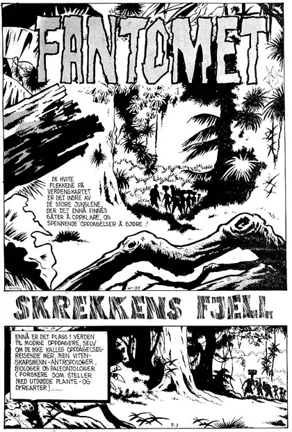 Cover F0023