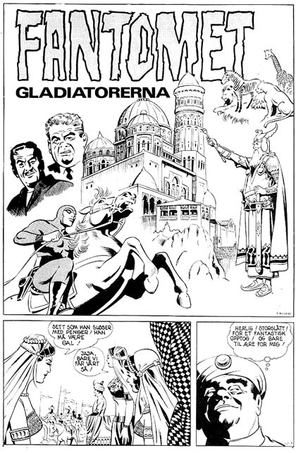 Cover F0024