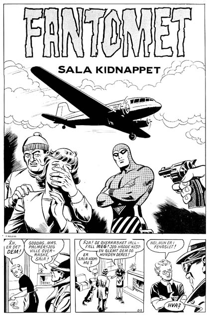 Cover F0026