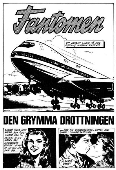 Cover F0027