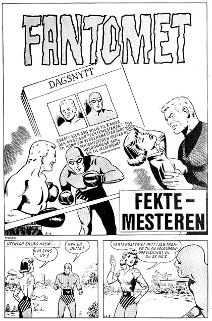 Cover F0028