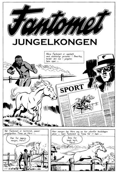 Cover F0029