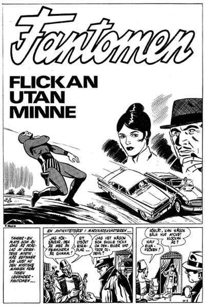 Cover F0031