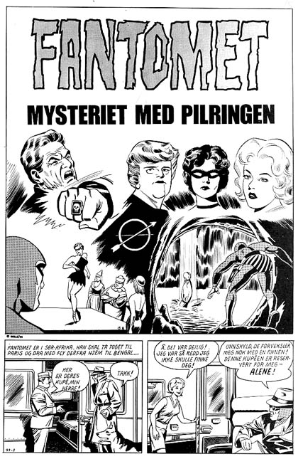 Cover F0032