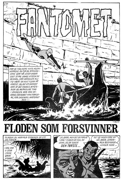 Cover F0033