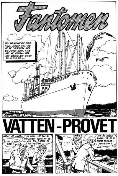 Cover F0034