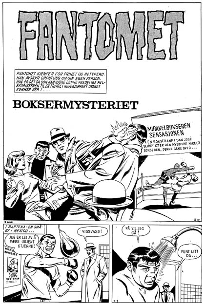 Cover F0037