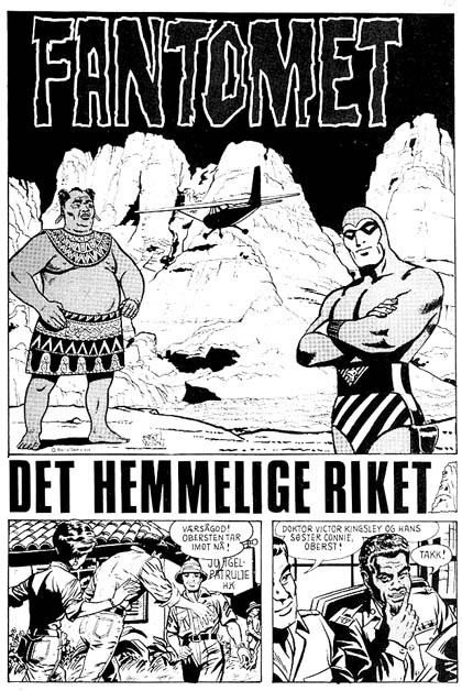 Cover F0038