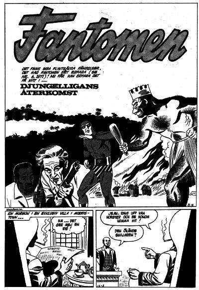 Cover F0039