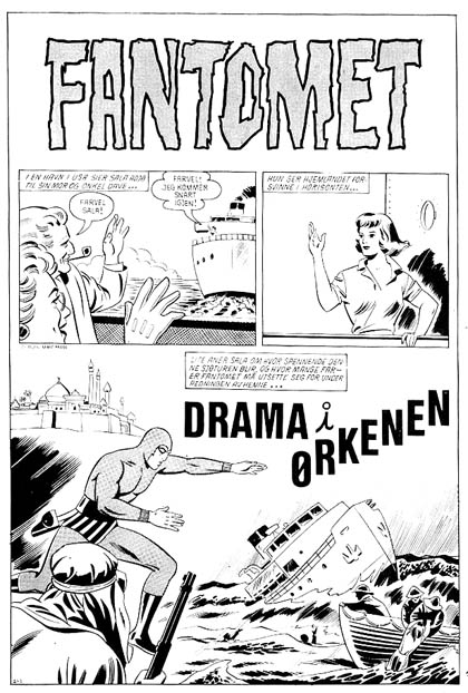 Cover F0042