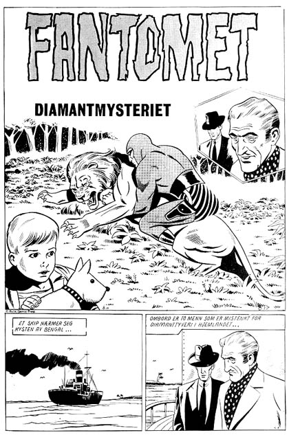 Cover F0045