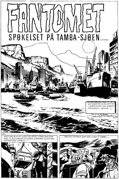 Cover F0048