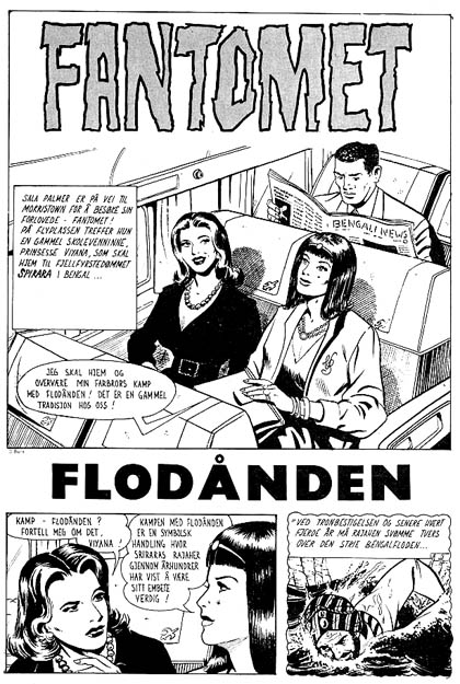 Cover F0052