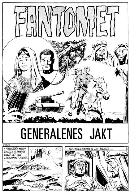 Cover F0053
