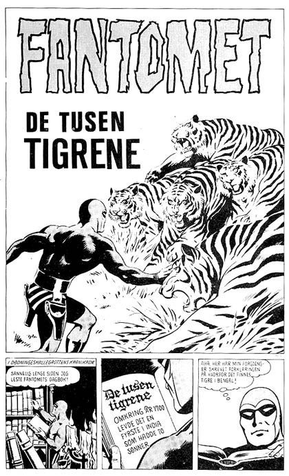 Cover F0055