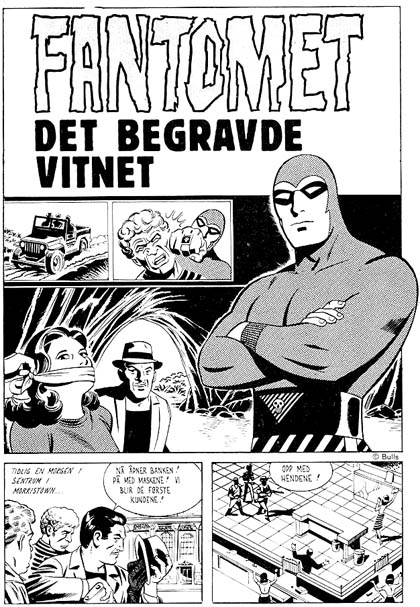 Cover F0056