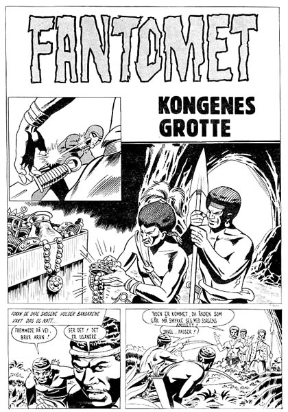 Cover F0057