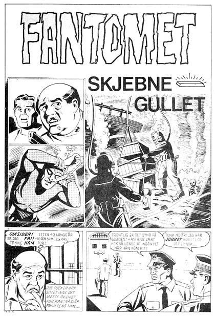 Cover F0059