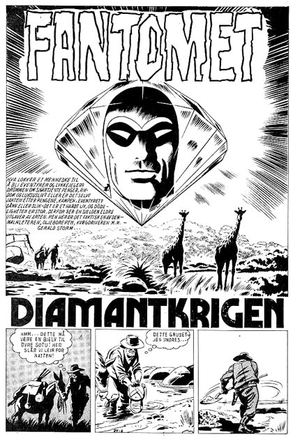 Cover F0060