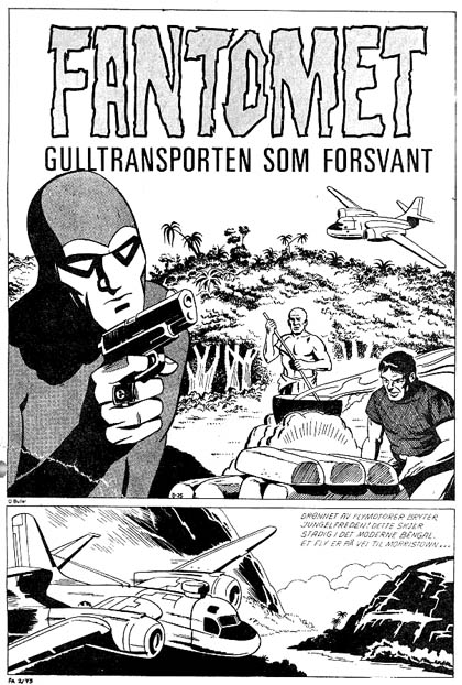 Cover F0061