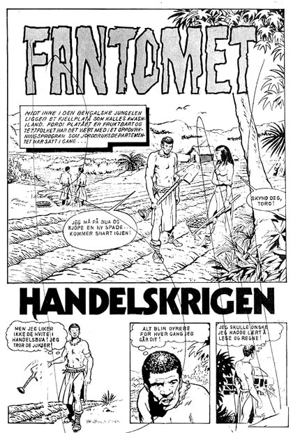 Cover F0062