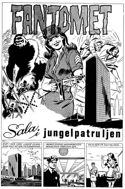Cover F0063