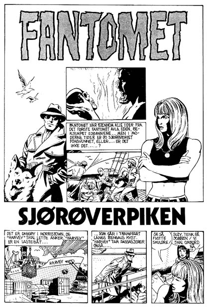 Cover F0065