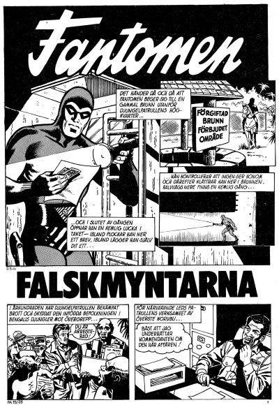 Cover F0067