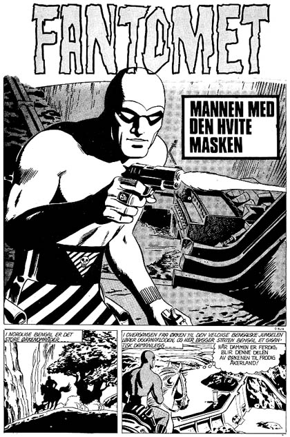 Cover F0068