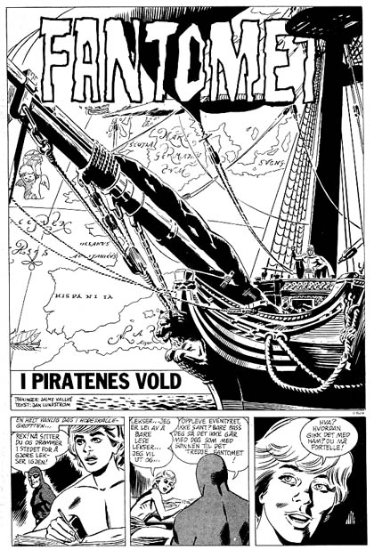 Cover F0069
