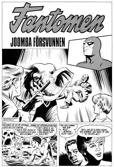 Cover F0070