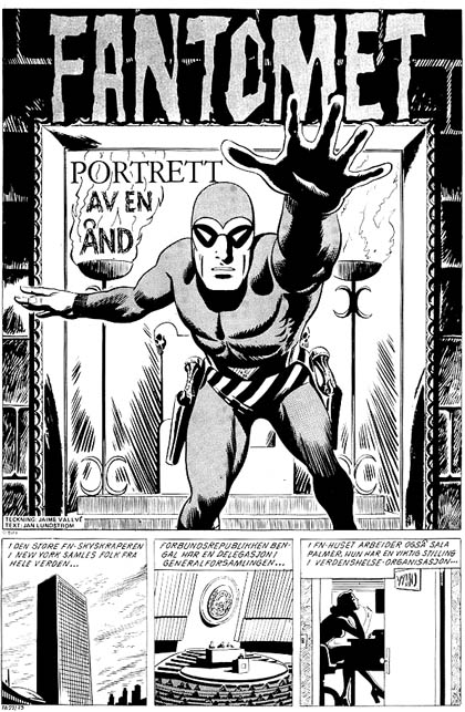 Cover F0071