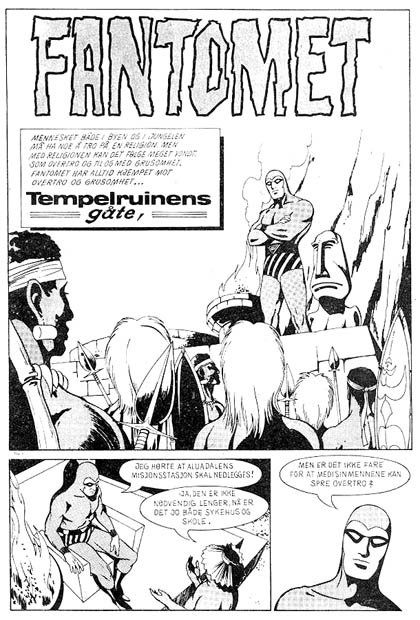 Cover F0072