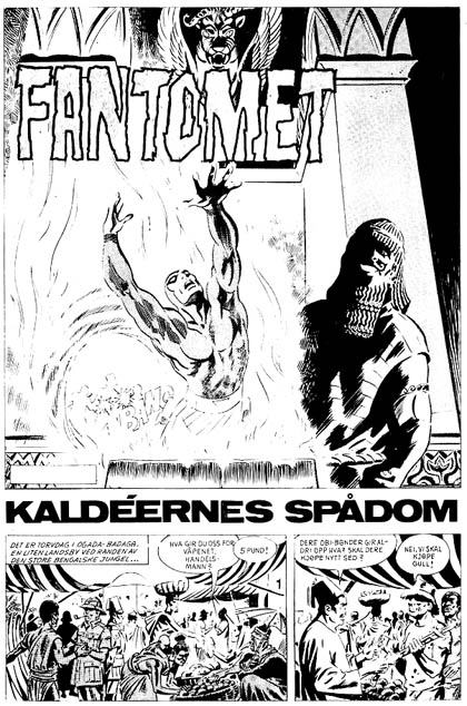 Cover F0073
