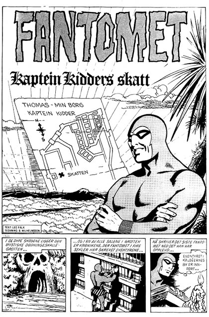 Cover F0074