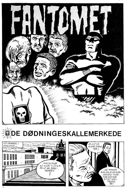 Cover F0075
