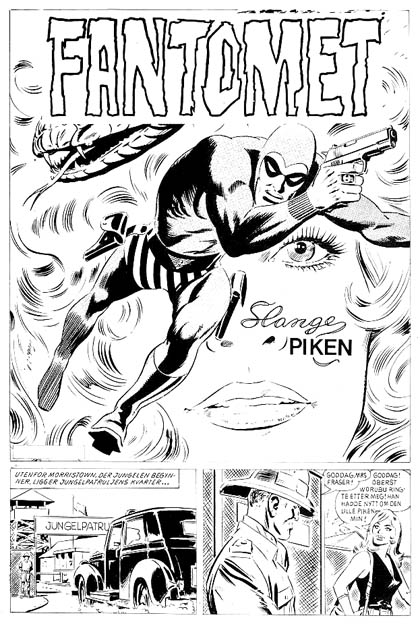 Cover F0076