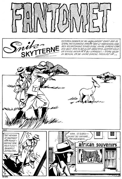 Cover F0078