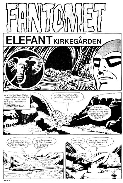 Cover F0079