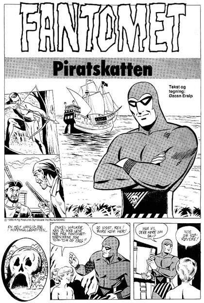 Cover F0080