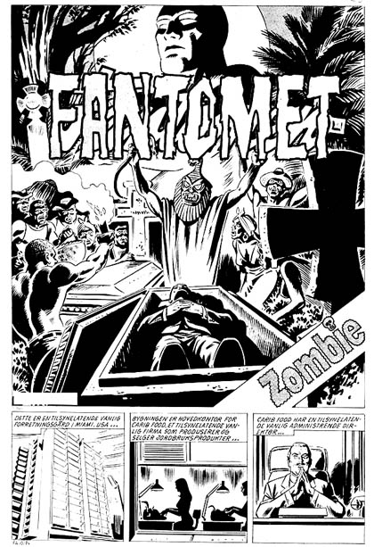 Cover F0082