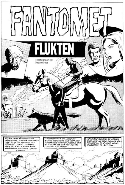 Cover F0083