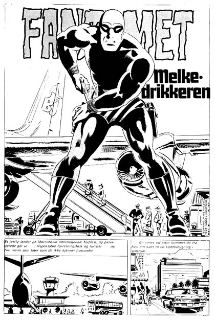 Cover F0084