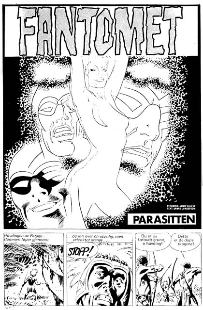 Cover F0086