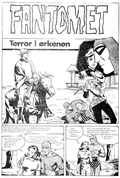 Cover F0087