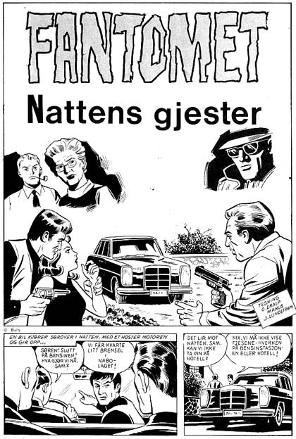 Cover F0088
