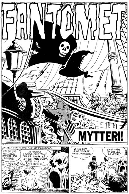 Cover F0090