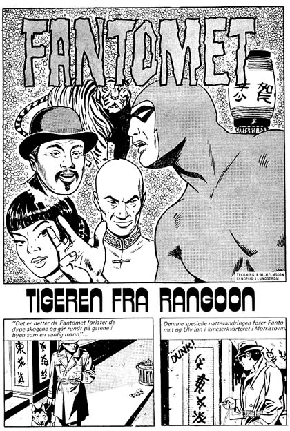 Cover F0092