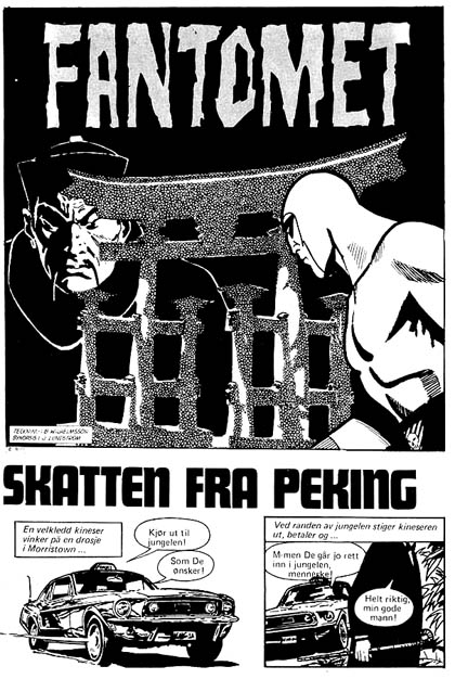 Cover F0093